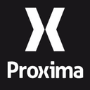 Proxima