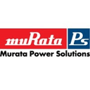 Murata Power Solutions