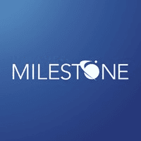 Milestone Technologies, Inc. Logo