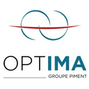 Optima (Groupe Piment)
