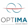 Optima (Groupe Piment)
