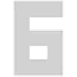 GODREAM FORDREAM CO.,LIMITED Logo