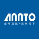 Annto Logistics Co., Ltd.