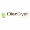 Ellen Bryan Associates