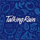 Talking Rain Beverage Co®, makers of Sparkling Ice