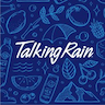 Talking Rain Beverage Company®