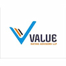 Value Rating Advisors LLP