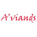 A'viands
