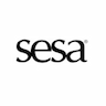 Sesa Care Private Limited