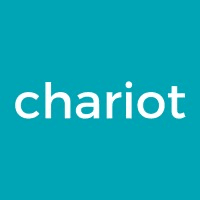 Chariot Logo