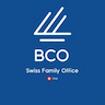 BCO LYON Group _ Swiss Family Office