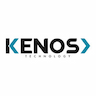 Kenos Technology