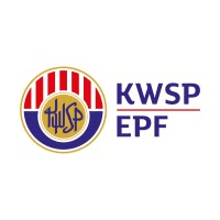 EPF Malaysia Logo