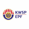 EPF Malaysia
