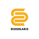 Écosolaris inc.