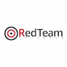 Red Team Partners