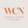 Women's Career Network WCN