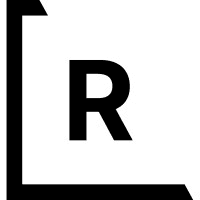 Resilience Logo
