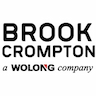 Brook Crompton UK Limited