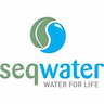 Seqwater