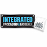 Integrated Packaging & Fastener, Inc.