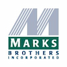 Marks Brothers, Inc.