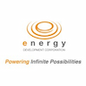Energy Development Corporation