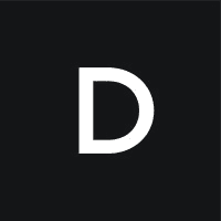 Darkroom Logo