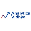 Analytics Vidhya