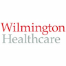 Wilmington Healthcare