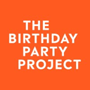 The Birthday Party Project