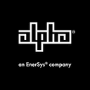 Alpha Technologies