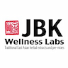 JBK Wellness Labs - An Inc. 5000 company #538 (2020), #594 (2019)