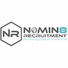 Nomin8 Recruitment