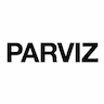 PARVIZ Custom Kitchens, Bathroom Vanities and Home Organization Products