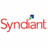 Syndiant, Inc
