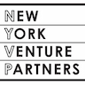 New York Venture Partners (NYVP)