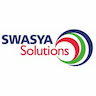 SWASYA Solutions Private Limited