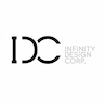 Infinity Design Corp