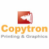 Copytron Printing & Graphics