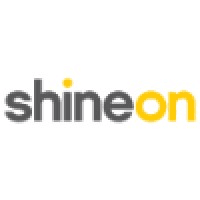 Shine On Logo