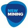 NSW Minerals Council