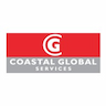 Coastal Global Services Ltd