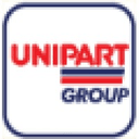 Unipart