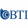 Balance Technology Inc (BTI)