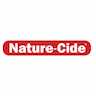 Nature-Cide