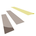 JobsMarkt.Ch Limited