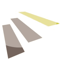 JobsMarkt.Ch Limited Logo