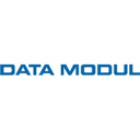 DATA MODUL AG