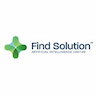 Find Solution Ai